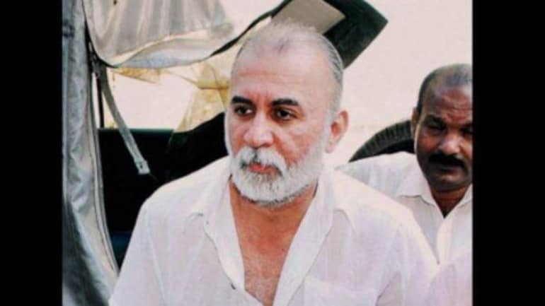 Young Tejpal Acquitted Of Rape Case After 8 Yearsnrpd
