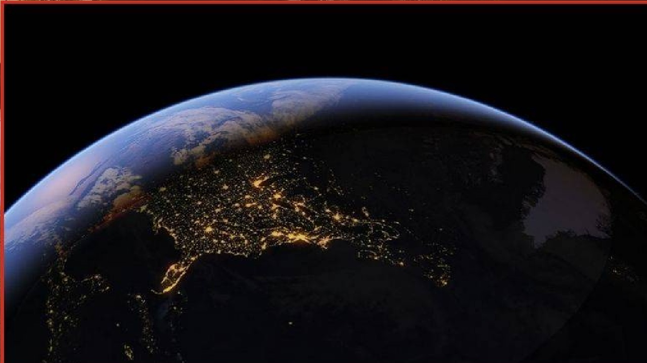 Threat To The Earth Today Asteroids To Pass By Attention Being Kept By Nasa Nrab