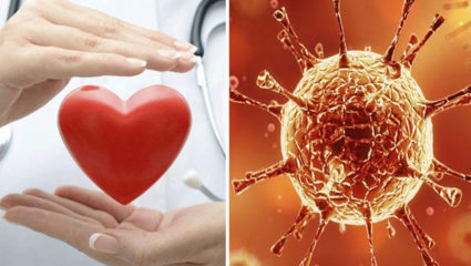अचानक होणाऱ्या मृत्युंचा संबंध कोरोनाशी? ‘एम्स’च्या तज्ज्ञांचा इशारा, हार्टसंबंधी आजारांच्या लक्षणांकडे करू नका दुर्लक्ष