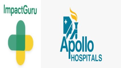 परिचारिकेसाठी अपोलो आणि इम्पॅक्ट गुरुचा ‘कोविड वॉरियर अपस्किलिंग प्रोग्राम’