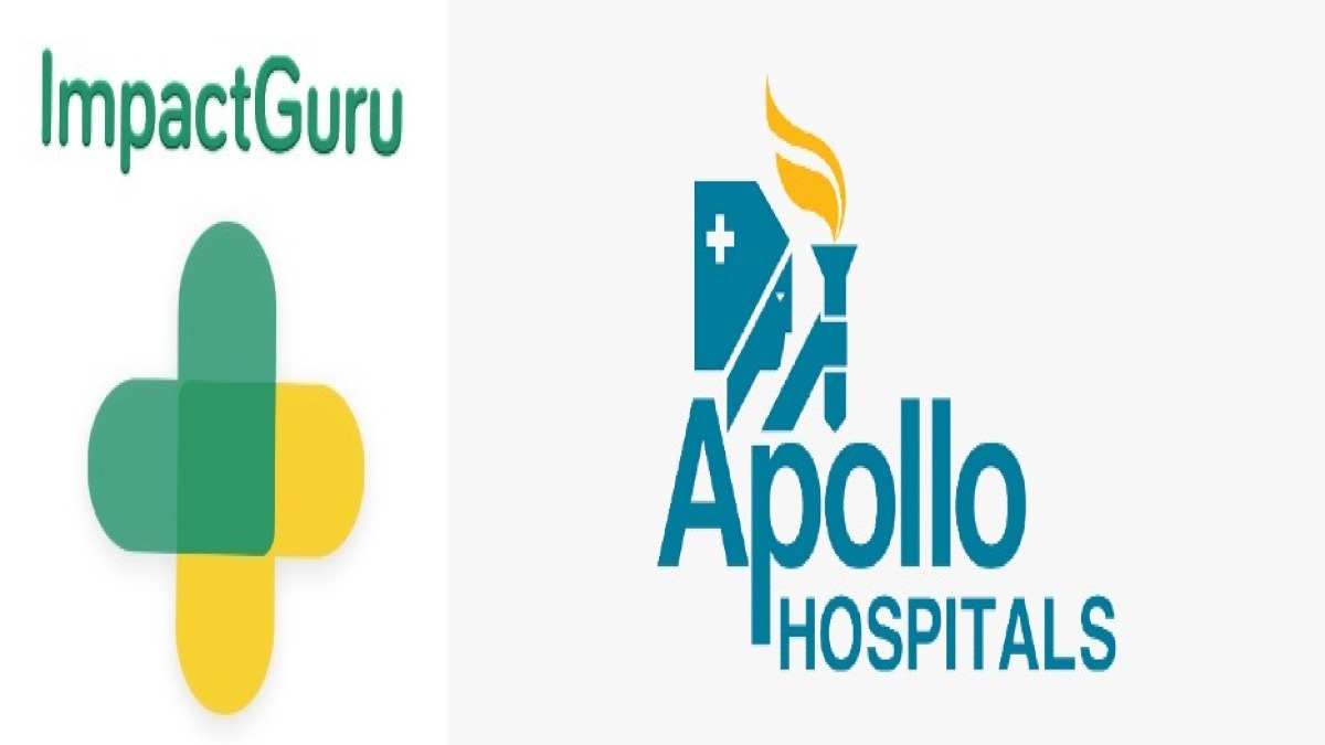 परिचारिकेसाठी अपोलो आणि इम्पॅक्ट गुरुचा ‘कोविड वॉरियर अपस्किलिंग प्रोग्राम’