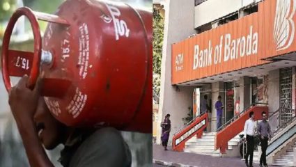 १ जूनपासून बदलणार ६ नियम, सामान्य माणसाच्या खिशावर कसा होणार परिणाम?; वाचा सविस्तर