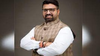 ‘प्रधानमंत्री आवास’ लाभार्थींच्या हक्कासाठी आमदार लांडगे मैदानात!