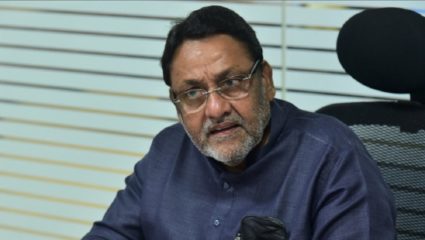 १ लाख युवकांना मिळणार ॲप्रेंटीसशीपची संधी ,महाराष्ट्र शिकाऊ उमेदवार प्रोत्साहन योजनेची नवाब मलिक यांनी केली घोषणा,अधिक माहिती जाणून घ्या