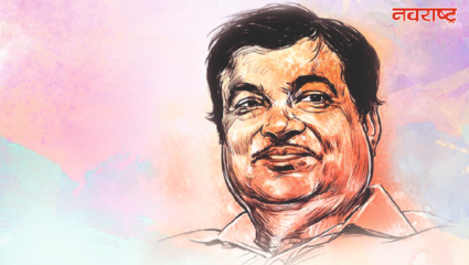 विलक्षण कर्तृत्व आणि राजकारणातील अजातशत्रू ; एकापाठोपाठ शिखरे सर करणार नेता