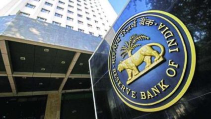 1 रुपयाचं, 10 रुपयाचं नाणं बंद झालंय का? चालणार नाही? RBI ने दिलंय ‘हे’ स्पष्टीकरण
