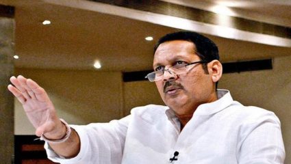 दोन कोटी रुपयांच्या हस्तांतरणाला ग्रामविकासची मंजूरी : उदयनराजे भोसले