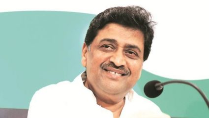 महायुतीकडून राज्यसभा उमेदवारांची यादी जाहीर; अशोक चव्हाण, मेधा कुलकर्णी यांच्याही नावांचा समावेश