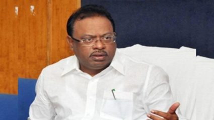 उद्धव ठाकरेंना सर्वत्र शिंदे–फडणवीस दिसतात,  भाजपा प्रदेशाध्यक्ष चंद्रशेखर बावनकुळे यांचा टोला