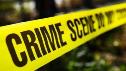 कोरेगाव भीमातील कंपनीतून जनरेटरच्या बॅटऱ्या आणि तांब्याच्या महागड्या केबल चोरीला