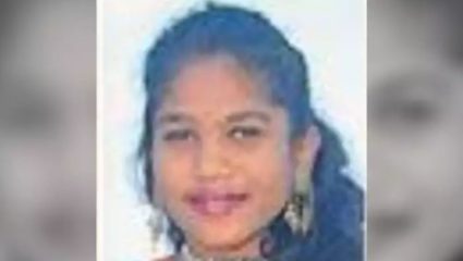 नायलाॅन मांजामुळे परिचारिकेचा गळा चिरला; भररस्त्यात झाला मृत्यू