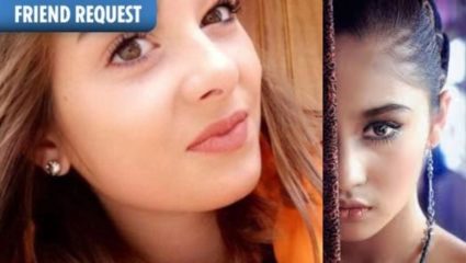  सुंदर मुलीचा प्रोफाइल फोटो असलेली फ्रेंड रिक्वेट आली? सावधान! तुम्हीही होऊ शकता ‘असल्या’ प्रसंगांचे शिकार