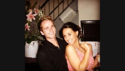 ‘या’ स्टार कर्णधारावर सुरू होते उपचार, तो पडला उपचार करणाऱ्या नर्सच्या प्रेमात आणि पुढे…