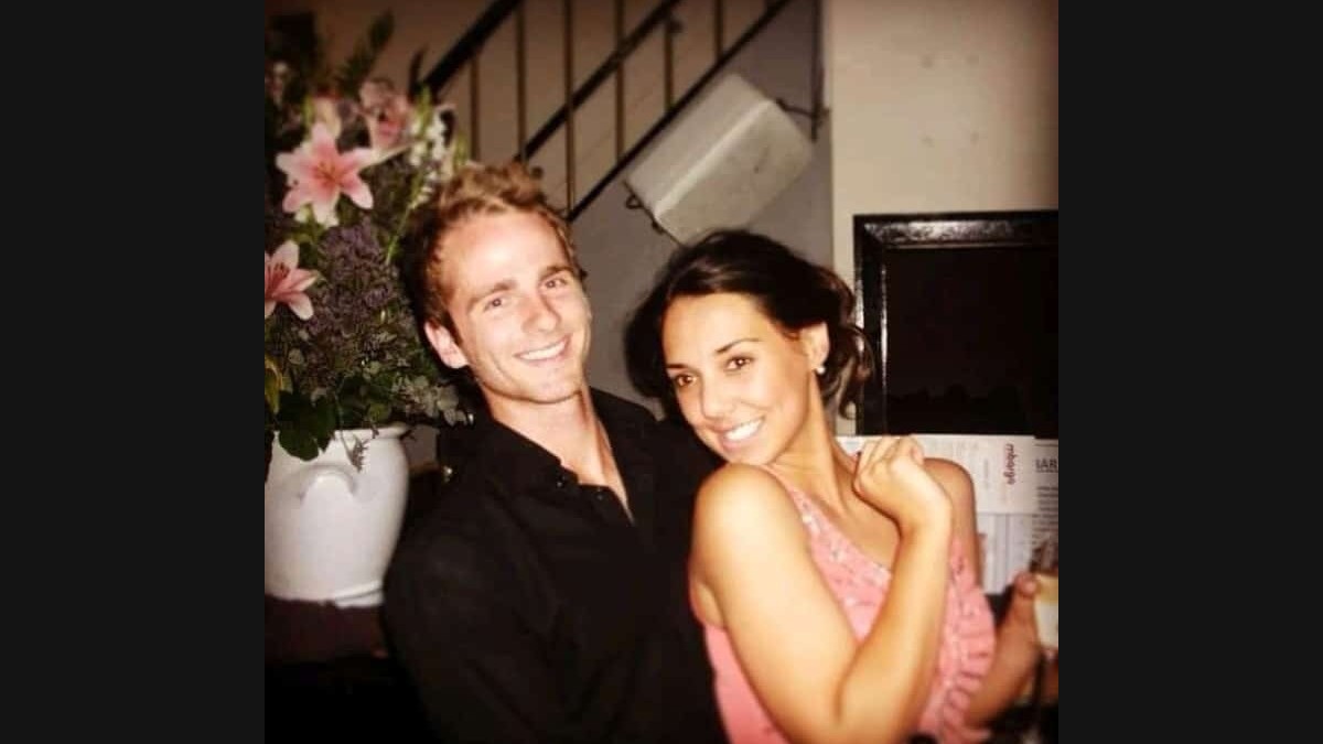 ‘या’ स्टार कर्णधारावर सुरू होते उपचार, तो पडला उपचार करणाऱ्या नर्सच्या प्रेमात आणि पुढे…