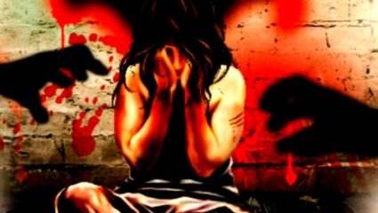 महिला होमगार्डचा विनयभंगाचा आरोप; पोलिस निरीक्षक तडकाफडकी निलंबित