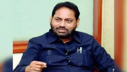 नागपुरात ७ जूनपासून ५ वाजेपर्यंत सर्वच दुकाने सुरू; नवीन नियमावली आणि जमावबंदीचा आदेश लागू