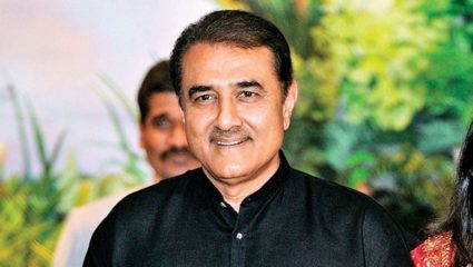 आगामी मुख्यमंत्री पदासाठी शिवसेना-काॅंग्रेसमध्ये आतापासूनच चढाओढ; प्रफुल पटेल यांचे संजय राऊत आणि नाना पटोलेंवर टीकास्त्र