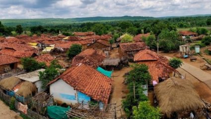 गावे आणि रस्त्यांची जातिवाचक नावे बदलली जाणार; विभागीय आयुक्तांचा स्तुत्य निर्णय