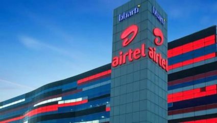 स्पर्धा होणार अधिक तीव्र : जिओच्या आधी आले Airtel चे 5G; टेस्टिंगमध्ये मिळाला 1Gbps पेक्षा जास्त स्पीड