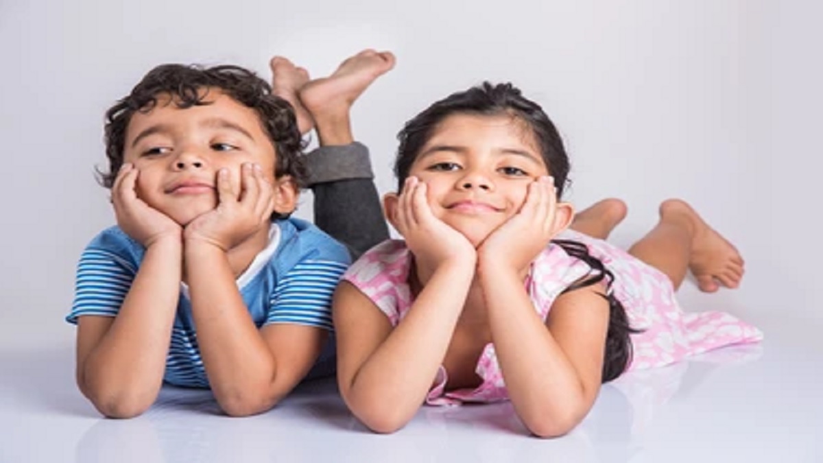 राज्यातील बालमृत्यूंकडे दुर्लक्ष का? सरकारने या प्रश्नाकडेही तितकेच गांभीर्याने लक्ष देण्याची नितांत गरज आहे