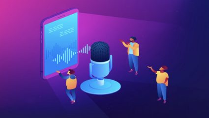 हा आहे नवा भारत, गेल्या पाच वर्षांत डिजिटल पेमेंटमध्ये ५५० टक्क्यांनी वाढ, पुढच्या पाच वर्षांत केवळ आवाज आणि चेहऱ्याने होणार व्यवहार; सगळं कसं सुटसुटीत आणि सोपं