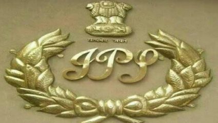 सरकारी बंगल्यात मुदतबाहा मुक्काम; नेतेच थकीत भाडे देत नाही तर अधिकार्‍यांनी का द्यावे?