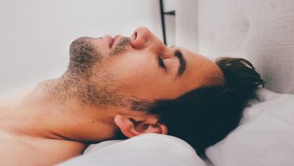 वारंवार हस्तमैथुन (Masturbation), वंध्यत्व आणि समज-गैरसमज