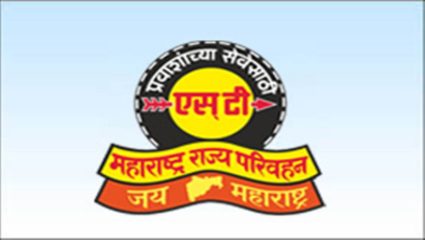 संपकरी कर्मचाऱ्यांचा नोव्हेंबरचा पगार रोखणार, मेस्मा संदर्भात मंत्रिमंडळाच्या बैठकीत निर्णय होण्याची शक्यता?