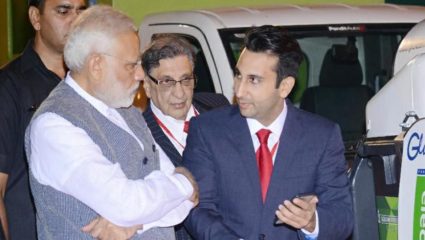 कोरोना लसीकरणासंदर्भात आता सीरमनेही केंद्र सरकारकडे केलीये ‘ही’ मागणी; याला प्रतिसाद मिळणार का?