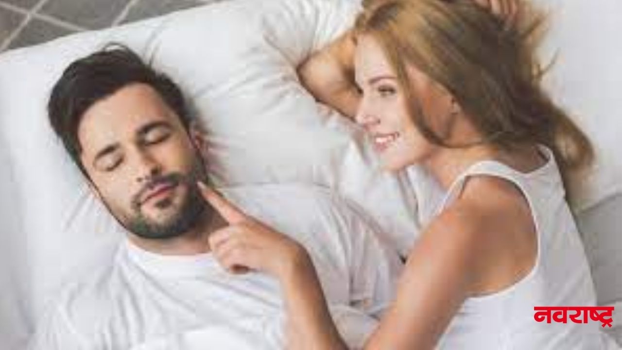 पुरुषांमधल्या या गोष्टी स्त्रियांना करतात आकर्षित; तुमच्यामध्ये आहे का ‘हे’ गुण