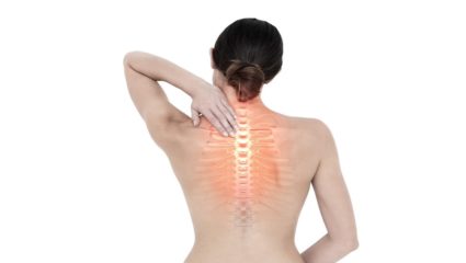 महिलांनो वेळीच व्हा सावध अन्यथा मेनोपॉजनंतर (menopause) ऑस्टियोपोरोसिस अर्थात हाडे ठिसूळ होण्याचा धोका
