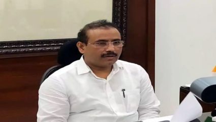 राज्याचे आरोग्य धोरण लवकरच जाहीर होणार,राजेश टोपेंची मोठी घोषणा
