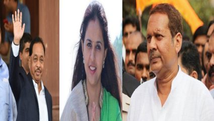 केंद्रीय मंत्रिमंडळात होणार मोठा विस्तार? 23 मंत्र्यांची लागणार वर्णी