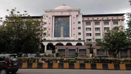 दहावीचा निकाल १५ जुलैनंतर; आठवड्याभरात बारावीसाठी असाईमेंट फॉर्म्यूल्याची घोषणा