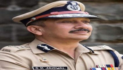कार्यभार सांभाळताच सुबोध कुमार जयस्वाल रिंगमास्टरच्या भूमिकेत, आता CBI अधिकाऱ्यांसाठीही असणार ‘ड्रेस कोड’
