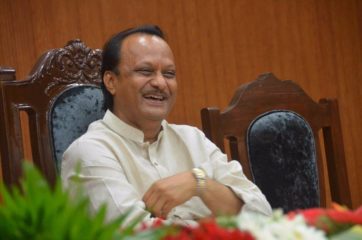 दमदार, कर्तबगार – आपले दादा