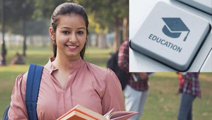 व्यावसायिक अभ्यासक्रमांच्या प्रवेशासाठी १६ ते १८ जुलैदरम्यान ‘पेरा सीईटी- २०२१’ महाराष्ट्रातील १४ खाजगी विद्यापीठांमध्ये घेता येणार प्रवेश