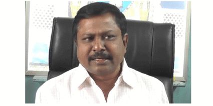 पुणे-पिंपरी-चिंचवड हद्दीतील रेल्वेलगत झोपडपट्यांना दिलासा : अण्णा बनसोडे