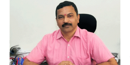 ग्रामपंचायतीच्या शाश्वत विकासासाठी जिल्ह्यात रविवारी ग्रामसभांचे आयोजन : दिलीप स्वामी