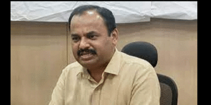 “शिंदे साहेब तर फक्त डिलीव्हरी बॉय निघाले…”, प्रशांत जगताप यांची टीका