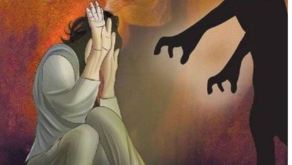 नागपुरात महिला अत्याचाराची ५ महिन्यांची आकडेवारी शंभरीकडे; महिला सुरक्षेचे धिंडवडेच!