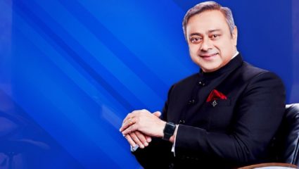 ज्ञानाची साथ देत सचिन बनवणार करोडपती