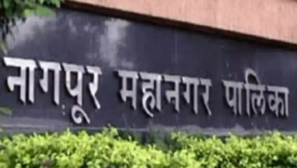 प्रशासकीय कार्यपद्धतीपुढे नगरसेवकही हतबल, मूलभूत समस्यांबाबत नागरिकांमध्ये नाराजी