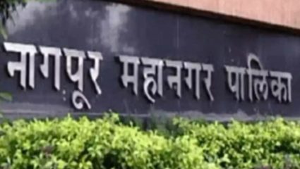 कोरोना काळात तोंडही दिसत नव्हतं; आता ‘राम राम पाटील’ म्हणायला येतात