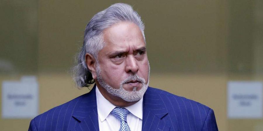  High Court on Vijay Mallya: फरार विजय मल्ल्याला हायकोर्टाचा झटका! दिलासा देण्यास दिला स्पष्ट नकार