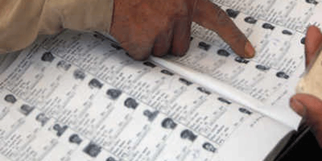 Goa Assembly Election 2022 Voting Countdown Begins In Goa