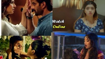 वेब सीरिज, क्राईम शोज मालिकेतून गुन्ह्यांच्या क्लुप्त्यांचेच सर्वाधिक प्रसारण; ‘Crime Graph’ आवरता आवरता नाकी नऊ, पोलिस प्रशासन त्रस्त