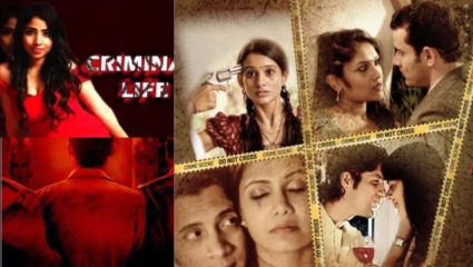 वेब सीरिज, क्राईम शोज मालिकेतून गुन्ह्यांच्या क्लुप्त्यांचेच प्रसारण; गुन्हेगारीचा आलेख वाढतीवर, पोलिस प्रशासन त्रस्त