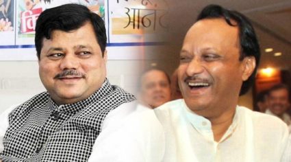 गिरणी कामगारांचा ‘दयावान’ दादा, त्या एका निर्णयामुळे झाला गिरणी कामगारांच्या घरांचा मार्ग मोकळा, प्रविण दरेकर यांनी सांगितला अनुभव