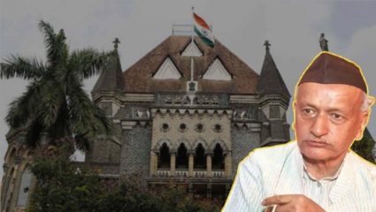 “राज्यपालांची नेमकी कर्तव्ये काय आहेत?” १२ आमदारनियुक्तीवर कोर्टाचा सवाल